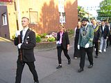 Koenig & Oberstehrenabend 2024_071